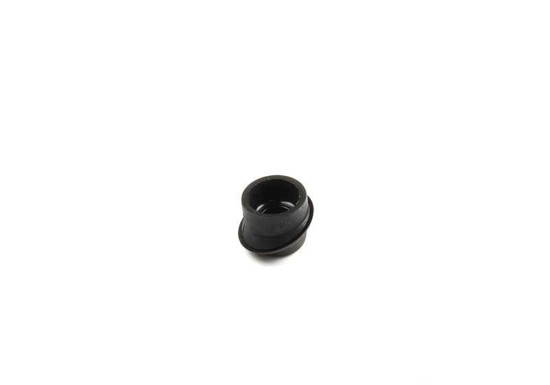 OEM de base prato curto OEM 65218375151 para BMW E36. BMW original.