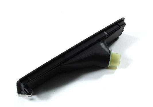 Rear Side Marker Light for BMW 3 Series E30 (OEM 63141380561). Original BMW