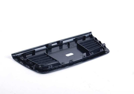 Difusor de aire acondicionado OEM 64227130751 para BMW E90, E91, E92, E93. Original BMW.