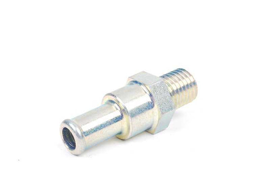 Screw for BMW E30, E36, E12, E28, E34, E39, E24, E23, E38 (OEM 11121740396). Genuine BMW