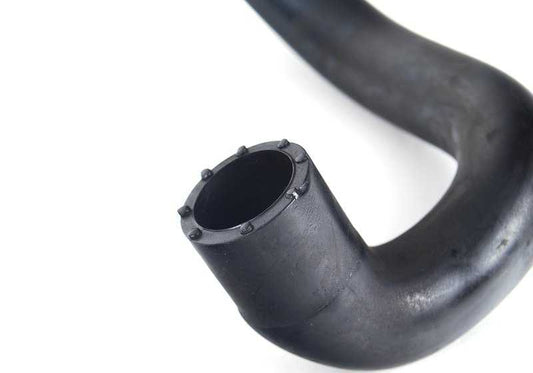 Tubo BMW 5 E34 (OEM 13411312707). BMW original.