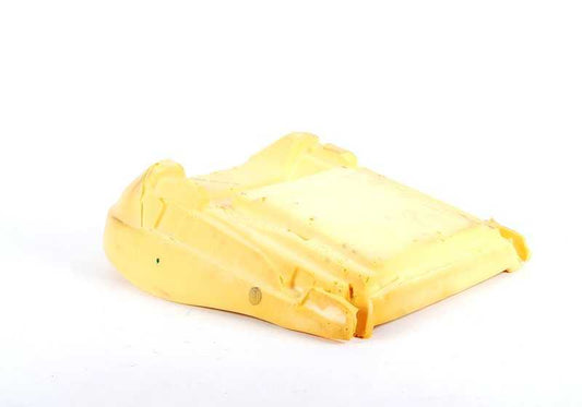 Acolchado de asiento OEM 52108413731 para BMW Z3 E36. Original BMW.