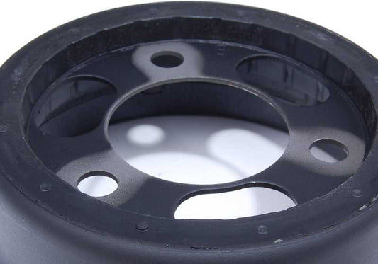 Vibration damper OEM 23131220584 for BMW E30, E28. Original BMW.