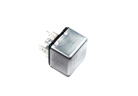 Diode relay for BMW E30, E28, E24, E23 (OEM 12631710726). Genuine BMW