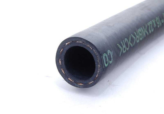 Admissão de entrada para BMW 7 E38 Series (OEM 32411141858). BMW original.