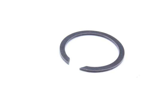 Kit de reparación fuelle interior OEM 31607545107 para BMW E70, E71, E72. Original BMW.