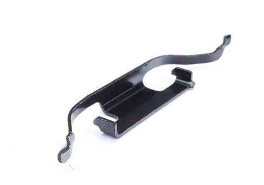 Clip Fixation Pasillas Rear brake OEM 34212227671 For BMW E36 (M3) and BMW Z3 (M3). Compatible with all M3 E36 and Z3 M3 models between 1992-1999. Original BMW piece.
