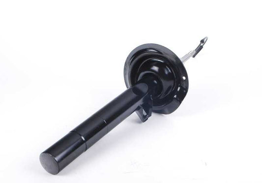 Front right shock absorber for BMW E38 (OEM 31311091558). Original BMW.