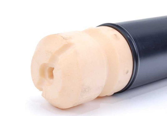 Kit di riparazione per la serie BMW 3 E46 (OEM 33502290360). BMW originale