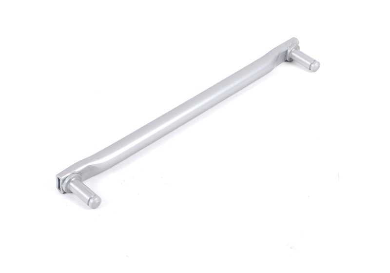 Alavanca de engrenagem reta para BMW 3 E36 Series, 5 E34 Series, 7 E32 Series (OEM 25111221517). BMW original.