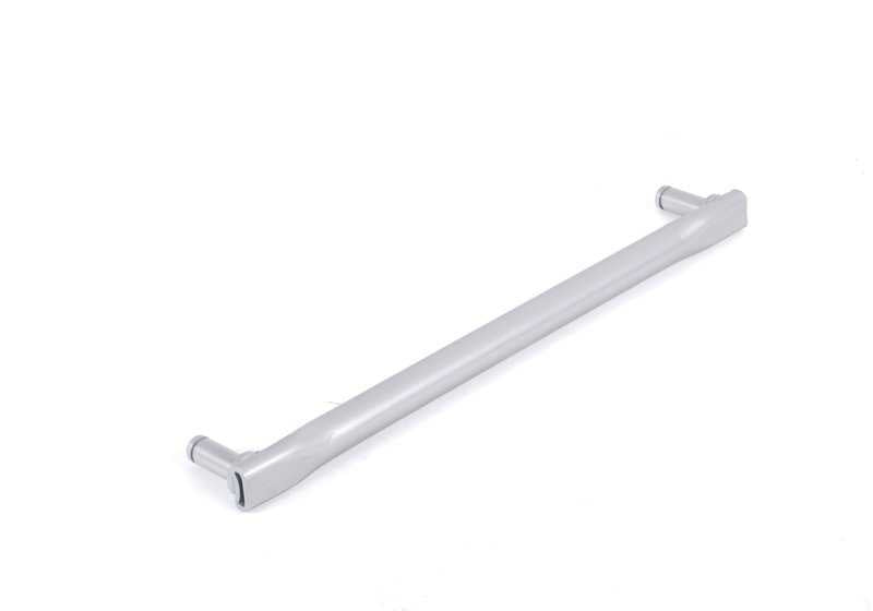 Alavanca de engrenagem reta para BMW 3 E36 Series, 5 E34 Series, 7 E32 Series (OEM 25111221517). BMW original.