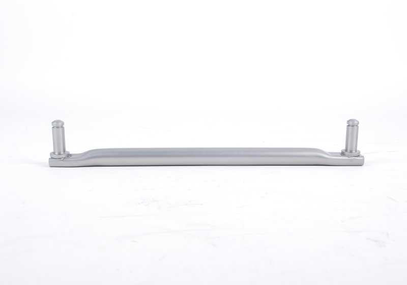 Alavanca de engrenagem reta para BMW 3 E36 Series, 5 E34 Series, 7 E32 Series (OEM 25111221517). BMW original.