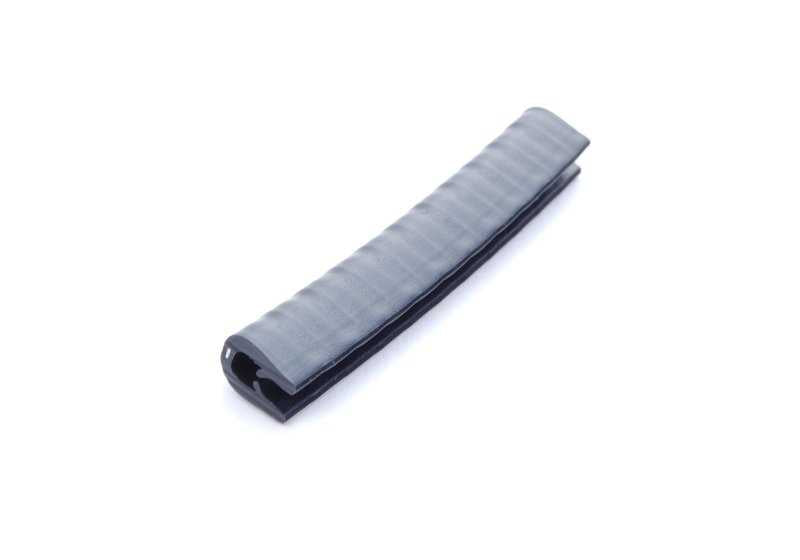 Edge protector for BMW E64, E64N, E53, E70, E70N, E71, E72, E85, E86, E89, K26, K50, K51, K69 (OEM 23141216042). Genuine BMW.
