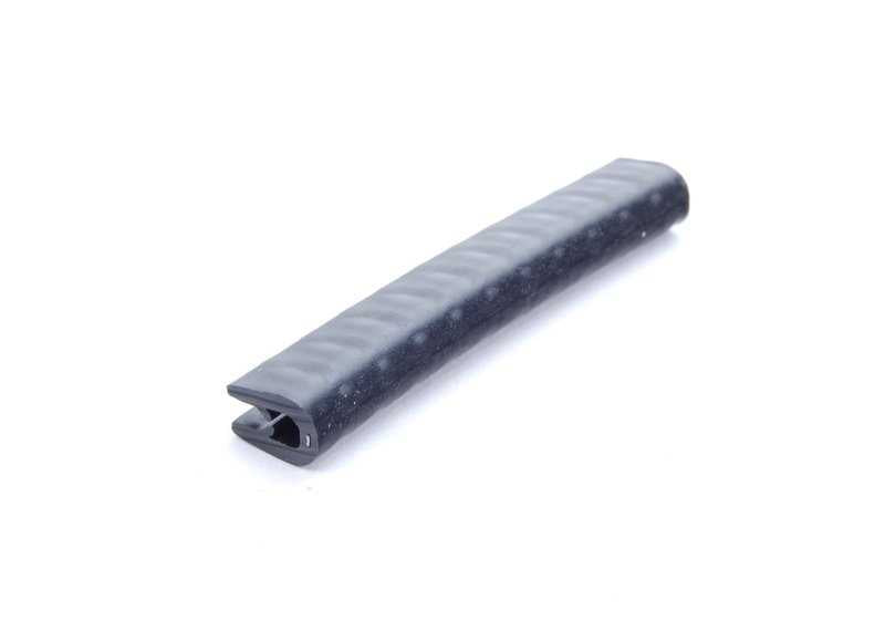 Edge protector for BMW E64, E64N, E53, E70, E70N, E71, E72, E85, E86, E89, K26, K50, K51, K69 (OEM 23141216042). Genuine BMW.