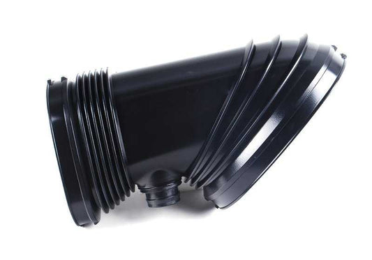 Fuelle de admisión OEM 11617838286 para BMW E90, E90N, E92, E92N, E93, E93N. Original BMW.