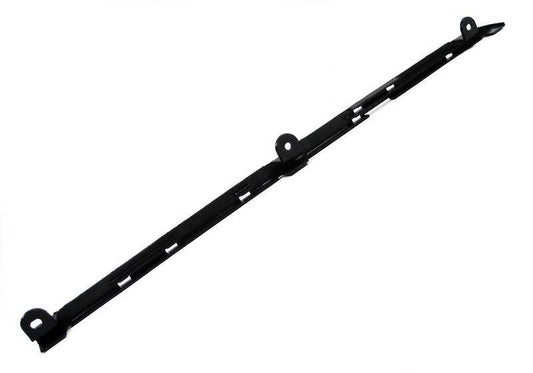 BMW Cover 3 Série E36, 5 Série E34 (OEM 12521724149). BMW d'origine