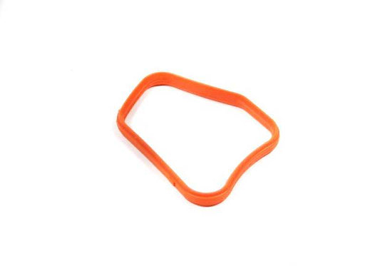 Profile gasket for BMW E36, E34, E39, E38 (OEM 11531740437). Genuine BMW