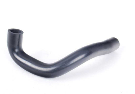 OEM Hose 11611306971 for BMW 5 Series (E28) and 6 Series (E24). Original BMW.