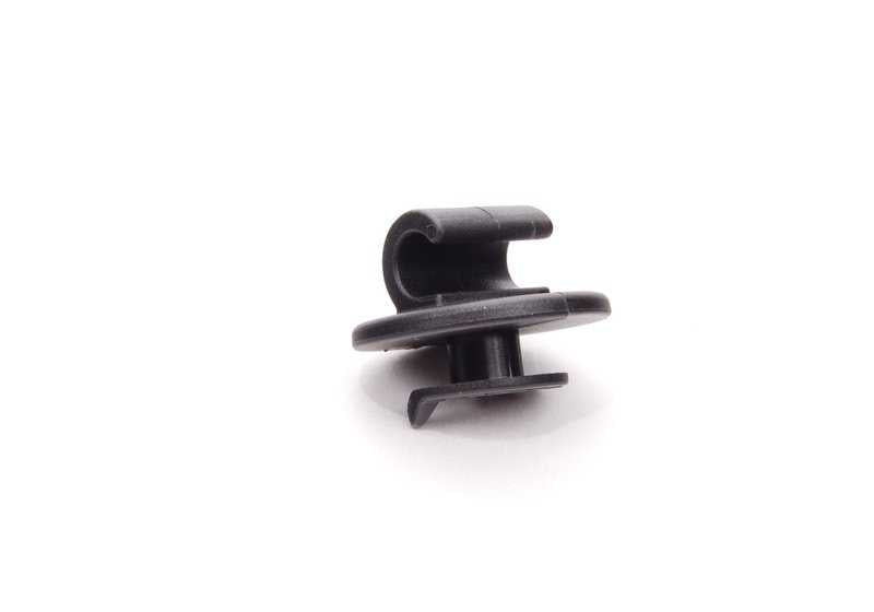 OEM 51477330724 Trunk Network Support für BMW F22, F22N, F23, F23N, F45, F45N, F87, F87N, F30, F30N, F35, F35N, F80, F80N, F18N, F95, G05, G05n. Original BMW.
