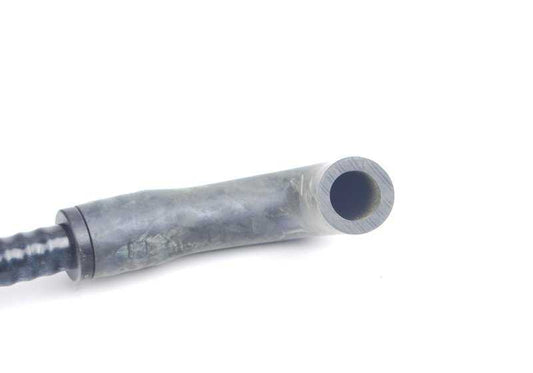 Condotto ad aria per la serie BMW 7 E38 (OEM 13531435606). BMW originale.