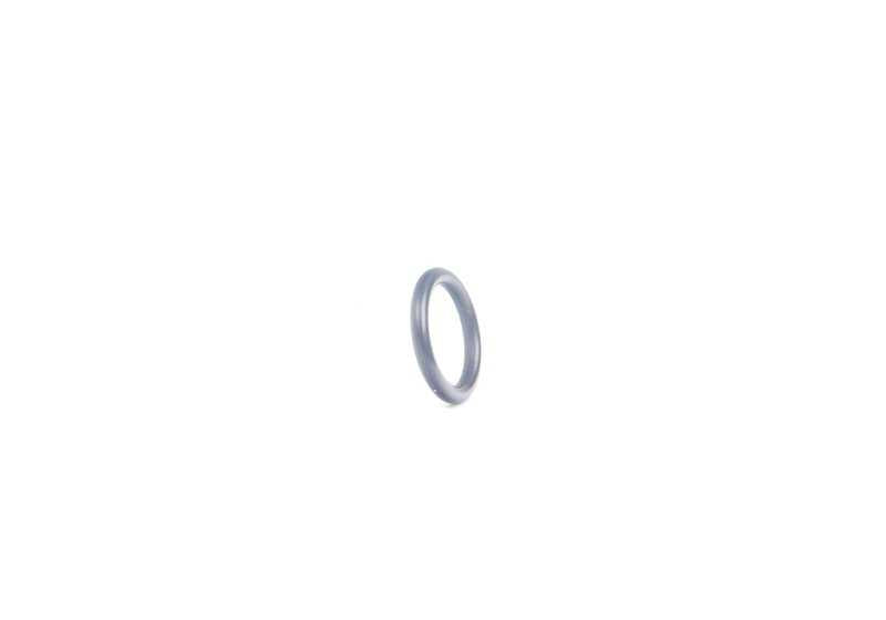 Junta tórica (O-Ring) OEM 13537559991 para BMW {E81, E82, E87, E88, E90, E91, E92, E93, E60, E61, F07, F10, F11, F18, E63, E64, F12, F13, F01, F02, F04, E70, E71, E72}. Original BMW.