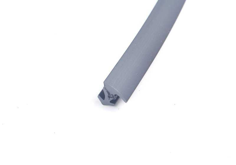 Cover for BMW 3 Series E30 (OEM 51311947248). Original BMW