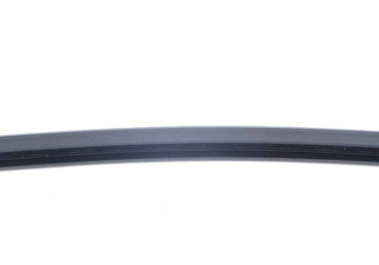 Cover for BMW 3 Series E30 (OEM 51311947248). Original BMW