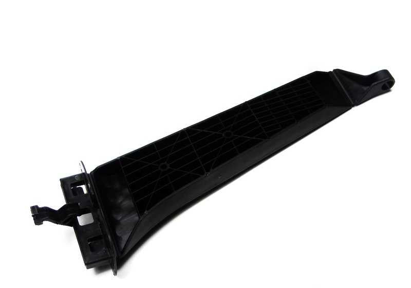Pedal de acelerador OEM 35411158855 para BMW E36, Z3. Original BMW.