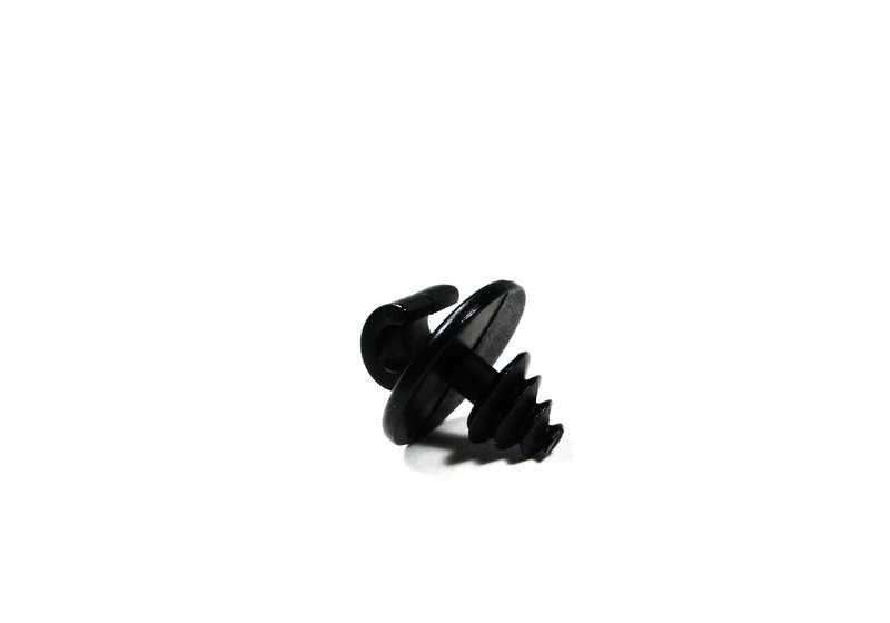 Insertion de réglage pour BMW E60, E61, E63, E64 (OEM 51477145133). BMW d'origine