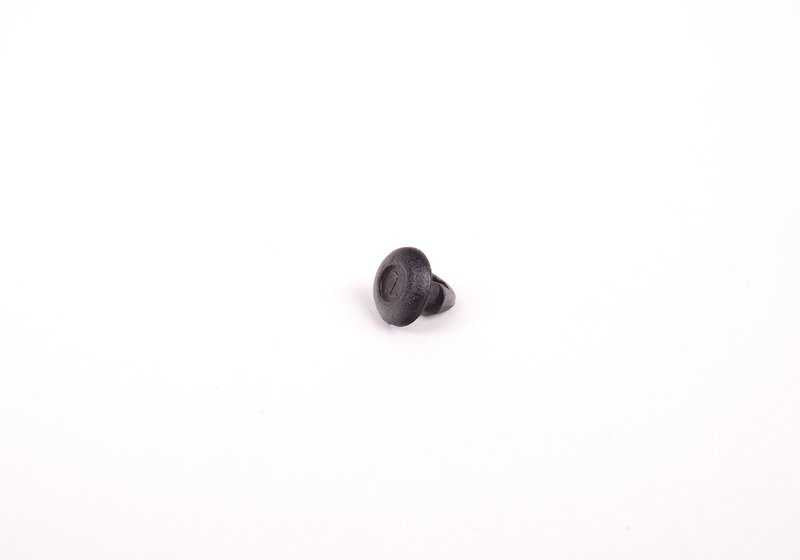 BMW Teams 3 E36, E46 (OEM 51178156239). Original BMW