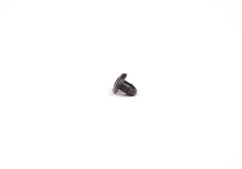 BMW Teams 3 E36, E46 (OEM 51178156239). Original BMW