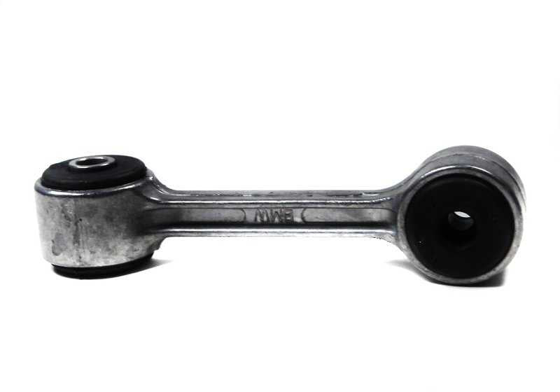 Biela estabilizadora OEM 33551094619 para BMW Serie 3 (E46). Original BMW.