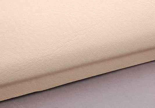 Pilar central Pilar central OEM 51438250934 para BMW E38. BMW original.