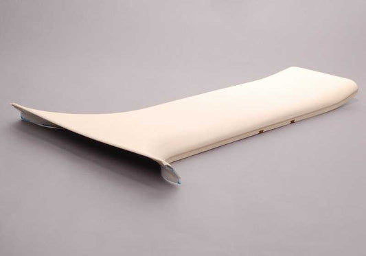 Pilar central Pilar central OEM 51438250934 para BMW E38. BMW original.