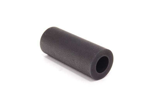 OEM 24107519315 Retainer für BMW (E90, E91, E92, E93, E60, E61, E63, E64, E65, E66, F01, F02, E83, E53, E70, E71). Original BMW.