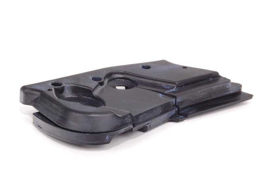 Casquillo para tuberías del aire acondicionado OEM 64536915174 para BMW E60, E61, E63, E64. Original BMW.