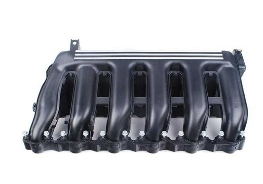 Conducto de admisión OEM 11617792019 para BMW E46 330d, E39 530d, E38 730d, E53 X5 3.0d. Compatible con motores M57. Original BMW.