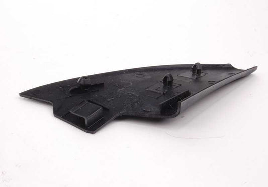 Embellecedor interior OEM 51321977491 para BMW E30. Original BMW.