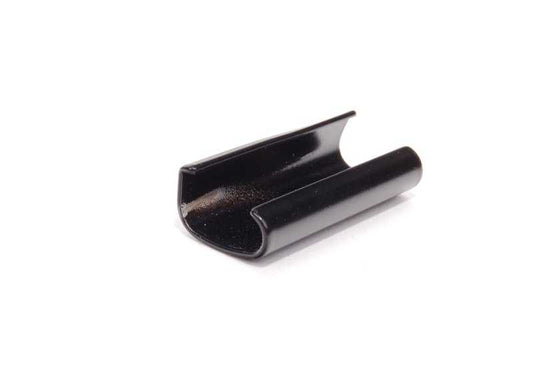 RIGHT SUPPORT MOLDING 51131953068 FOR BMW E30. Original BMW.