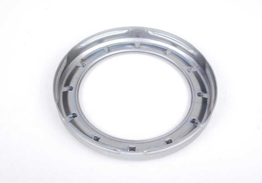 Tapa de rosca depósito de combustible OEM 16116760285 para BMW E85, E86, E89. Original BMW.