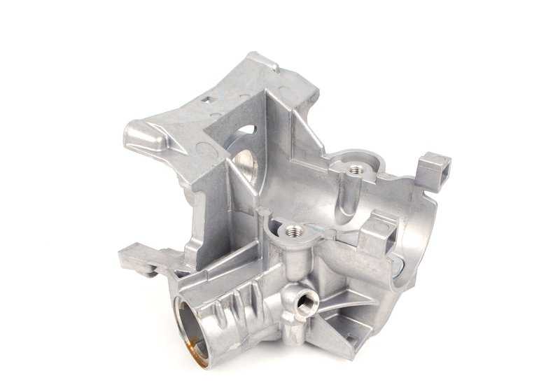Lenkradradblock für BMW E39, E38, E53 (OEM 32321095824). Original BMW