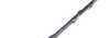 OEM antenna rod 65203453893 for Mini R56, R56 LCI, Clubman R55, Cabrio R57 ... and more. Original Mini.