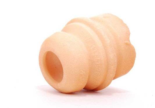 Kit de protección y tope de suspensión OEM 31302290316 para BMW E46 {325i, 325i xDrive} todos los modelos compatibles. Original BMW.