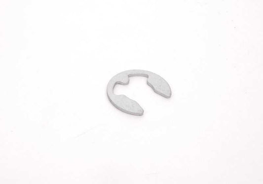 Anillo de retención OEM 07119904622 para BMW Motorrad E30, E36, E28, E34, E32, Z3. Pieza original BMW Motorrad.