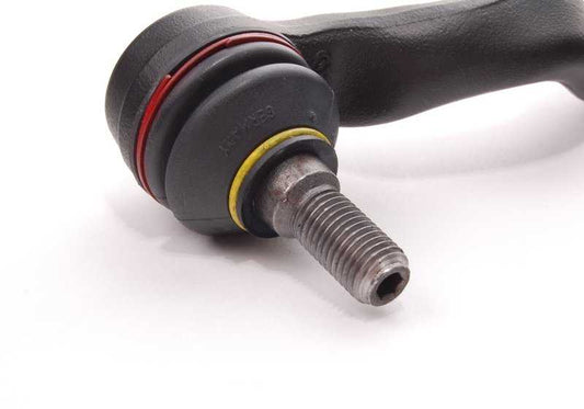 Barra de direção direita para BMW E85, E86 (OEM 32107837836). BMW original