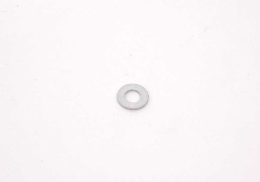 OEM Washer 07119904205 for BMW E36, E46, E90, E60, E63, E64, E23, E32, E38, E31, X3 F25, X4 F26, Z3, Z4... and more. Genuine BMW.