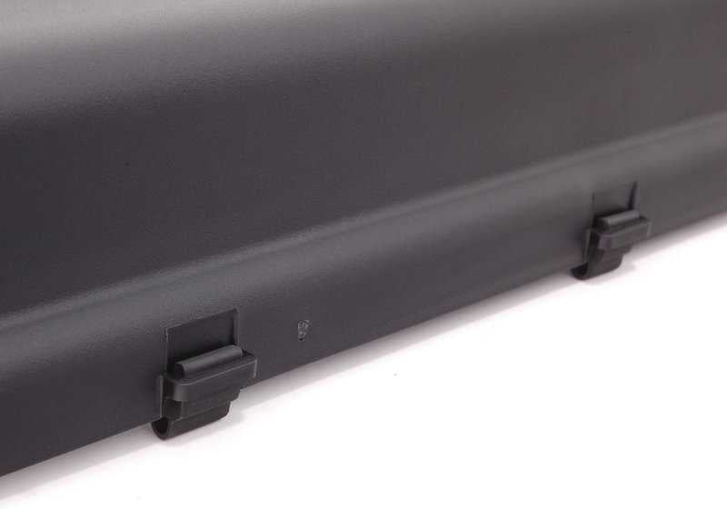 OEM 11127838484 Zündspule für BMW E90, E92, E93. Original BMW.