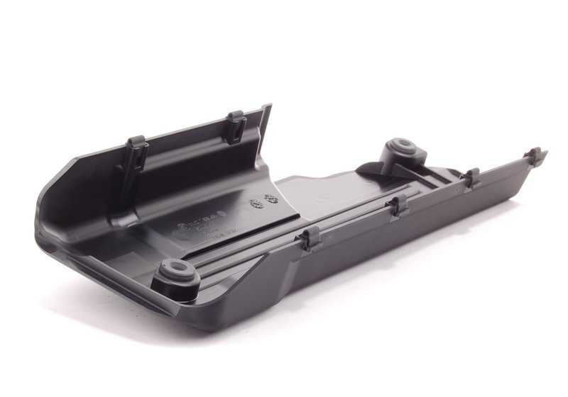 OEM 11127838484 Zündspule für BMW E90, E92, E93. Original BMW.