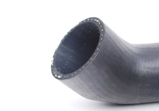 Water hose for BMW E36 (OEM 11531730928). Original BMW