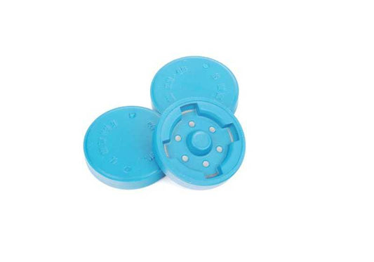 OEM 23111224925 Set guarnizioni per BMW E36, E46, E34, E39, E32, E38, Z3. BMW originale.